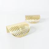 LENA - G03 - UNTOLDstr