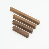 LOAF WALNUT - UNTOLDstr