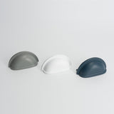 LOON BLUE - UNTOLDstr