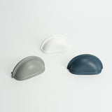 LOON BLUE - UNTOLDstr