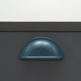 LOON BLUE - UNTOLDstr