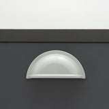 LOON GREY - UNTOLDstr