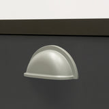 LOON GREY - UNTOLDstr