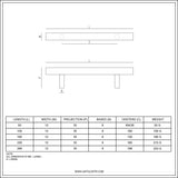 LUCA - G03 - UNTOLDstr