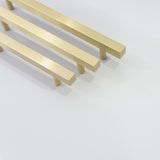 LUCA - G03 - UNTOLDstr