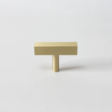 LUCA - G03 - UNTOLDstr