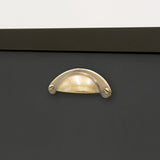 MAG AB02 - UNTOLDstr