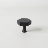 MARQUEE - B01 - UNTOLDstr