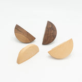 METÀ - BEECH - UNTOLDstr