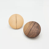 METÀ - BEECH - UNTOLDstr