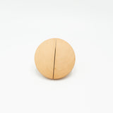 METÀ - BEECH - UNTOLDstr