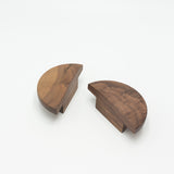 METÀ - WALNUT - UNTOLDstr