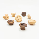 MINI BUTTON - UNTOLDstr