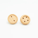 MINI BUTTON - UNTOLDstr