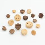 MINI HEXXA - UNTOLDstr