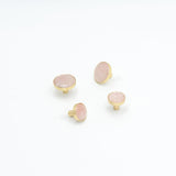 MORGANITE - UNTOLDstr