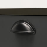 NOAH B01 - UNTOLDstr