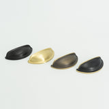 NOAH B01 - UNTOLDstr