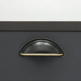 NOAH B05 - UNTOLDstr