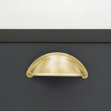 NOAH G03 - UNTOLDstr