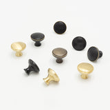 NOAH KNOB - G03 - UNTOLDstr