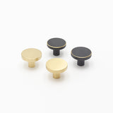 POE - B05 - UNTOLDstr