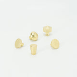 POE - HAMMERED - UNTOLDstr