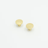 POE - HAMMERED - UNTOLDstr