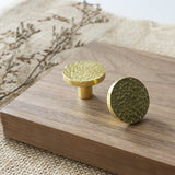 POE - HAMMERED - UNTOLDstr