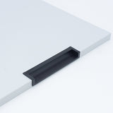 RCS005 - EDGE RECESSED PULL B01 - UNTOLDstr