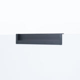 RCS005 - EDGE RECESSED PULL B01 - UNTOLDstr