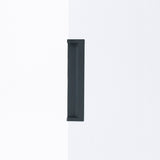 RCS005 - EDGE RECESSED PULL B01 - UNTOLDstr