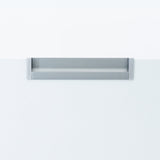 RCS005 - EDGE RECESSED PULL SL06 - UNTOLDstr