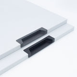 RCS006 - EDGE PULL TUCK B01 - UNTOLDstr