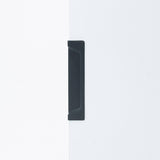 RCS006 - EDGE PULL TUCK B01 - UNTOLDstr