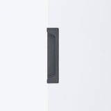 RCS006 - EDGE PULL TUCK GM07 - UNTOLDstr