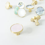 ROSALINE - UNTOLDstr