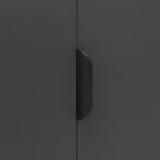 SLEEK RD - B01 - UNTOLDstr