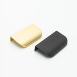 SLEEK RD - G03 - UNTOLDstr