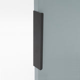 SLEEK SQ - B01 - UNTOLDstr