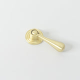 TEAR DROP - UNTOLDstr