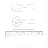 TEAR DROP - UNTOLDstr