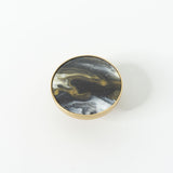 THE GALAXY - UNTOLDstr