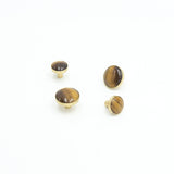 TIGER EYE - UNTOLDstr