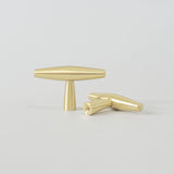 TOGGLE T - UNTOLDstr