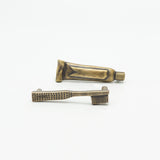 TOOTH BRUSH- AB02 - UNTOLDstr