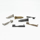 TOOTH BRUSH - GY09 - UNTOLDstr