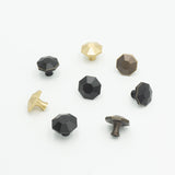 TYLER - AB02 - UNTOLDstr