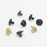 TYLER - B01 - UNTOLDstr