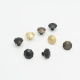 TYLER - B05 - UNTOLDstr